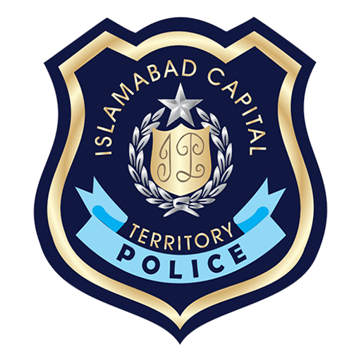 Islamabad Police