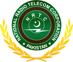 National_Radio_&_Telecommunication_Corporation